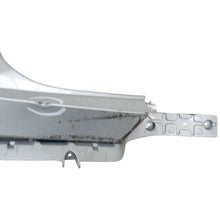 Load image into Gallery viewer, Volvo XC40 front bumper SUV 5 Door 2018-2021 Genuine pn 31449359

