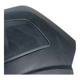 Fiat Ducato Front Left Bumper Corner 2024-2025 Genuine 1321310070