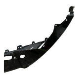 Renault Rafale front bumper lower valance 2025-2026 Genuine 620262338R