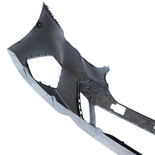 Load image into Gallery viewer, BMW 5 series G60 M Sport front bumper 2023-2025 Genuine pn 51118084653
