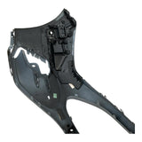Mercedes Benz CLA AMG Front Bumper 2025-2026 Genuine A1748854701