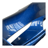 Tesla Model Y Front Bumper 2022-2025 Genuine 1540102-06-C