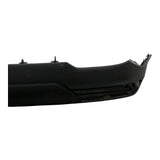 Lexus NX F Sport rear bumper Genuine 52169-78070