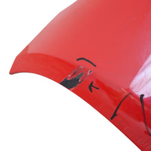 Load image into Gallery viewer, Porsche Boxster rear bumper 718 2017-2021 Genuine pn 982807421111
