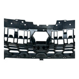 Honda Civic Front Bumper Grille 2022-2023 Genuine 71201-T43-A01-M1