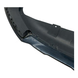 MG HS front bumper lower valance 2024 onwards Facelift 5 door Genuine P11407732
