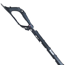Load image into Gallery viewer, BMW X5 G05 M Sport front bumper SUV 2019-2022 Used Genuine 51118069207
