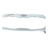 Kia Sportage front bumper 2018-2021 SUV Genuine 86511-F1500