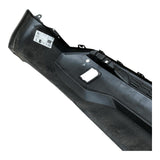 Nissan Juke rear bumper lower section 2019-2023 SUV Genuine 850B2 6PA0A