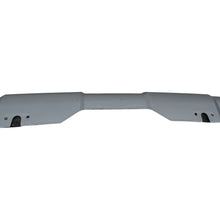 Load image into Gallery viewer, Toyota Yaris Cross front bumper 2022-2024 Genuine pn 52119-0DC20
