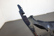 Load image into Gallery viewer, BMW X3 G01 M SPORT FRONT BUMPER 2017 onwards SUV GENUINE pn 511113960514
