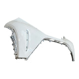 Toyota Aygo X Rear Bumper 2022-2025 Genuine 52159-0H120