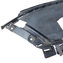 Load image into Gallery viewer, Peugeot 3008 5008 front bumper grill fitting 2024-2026 Genuine 9843792880
