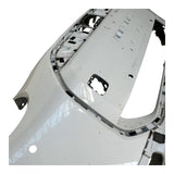 Mini Cooper front bumper 2024-2026 Genuine 2803101XNY02A