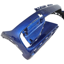 Load image into Gallery viewer, Kia EV6 GT Line front bumper electric Genuine Used Part 86511-CV200
