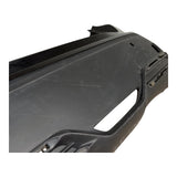 Toyota C-HR CHR rear bumper 2017-2020 5 Door Genuine 52159-F4010