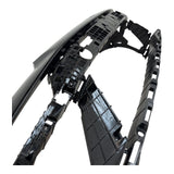 Hyundai Ioniq 6 N Front Bumper Genuine 86511-JD000