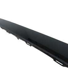 Load image into Gallery viewer, Mini Countryman front bumper U25 2024-2026 Genuine Used 51115A091D9
