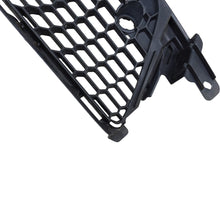 Load image into Gallery viewer, Lexus IS front bumper lower grill 2013-2016 Genuine 5311353060
