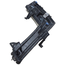 Load image into Gallery viewer, Suzuki Swift front bumper right RH DRL light 2013-2016 Genuine W1376
