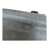 Toyota Aygo rear bumper 2014-2019 Genuine 52151-0H020