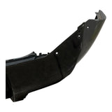 Cupra Formentor Rear Bumper Spoiler valance 2020-2024 Genuine 5FF807568B