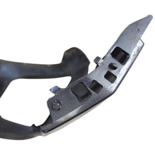 Load image into Gallery viewer, BMW X1 M Sport front bumper F48 SUV 5 Door 2019-2022 Genuine 51118075875
