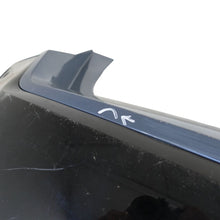 Load image into Gallery viewer, BMW X1 U11 M Sport rear bumper 2022 -2025 SUV 5 Door Genuine Used 51129881934
