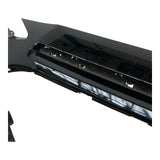 Hyundai Kona front bumper centre 2017-2019 Genuine Used Parts 86511-J9000