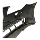 BMW 7 Series Front Bumper 2009-2012 Genuine 51117187779