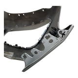 BMW 7 series M Sport front bumper G11 2019-2021 Genuine pn 51118073985