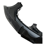 Kia stonic rear bumper 2021-2024 SUV Genuine 86612-H8KA0