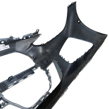 Load image into Gallery viewer, BMW I4 Gran Coupe M Sport front bumper G26 2020-2023 Genuine 51119881896
