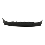 Lexus NX F Sport rear bumper Genuine 52169-78070