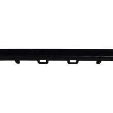 Load image into Gallery viewer, Mini Countryman front bumper U25 2024-2026 Genuine Used 51115A091D9
