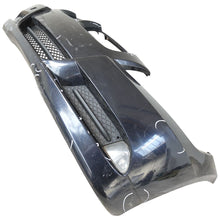 Load image into Gallery viewer, BMW 3 series front bumper E90 E91 SE LCI 2010-2012 Genuine 51117143745
