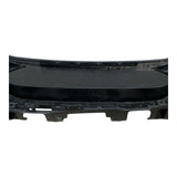Kia stonic rear bumper 2021-2024 SUV Genuine 86612-H8KA0