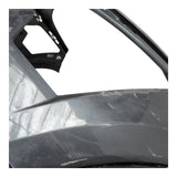 Kia Niro front bumper upper section 2023-2025 Genuine 86511-AT000