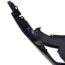 Load image into Gallery viewer, BMW IX3 M Sport front bumper 2021-2024 Genuine 51119853317
