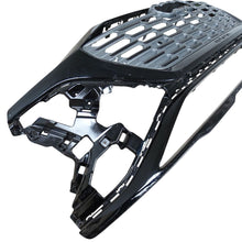 Load image into Gallery viewer, Audi Q8 E-tron Sportback front bumper 2023-2025 Genuine 4KE807725
