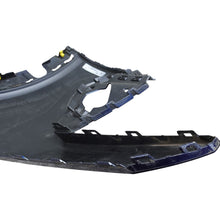 Load image into Gallery viewer, Audi Q4 E-Tron front bumper right RH corner trim 2021-2023 Genuine 89A807438
