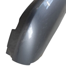 Load image into Gallery viewer, Audi Q3 front bumper lower trim 8U0 2015-2019 Genuine 8U0807733B
