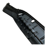 MG S6 MGS6 EV rear bumper lower section Genuine P11608236