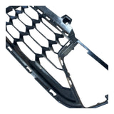 BMW 3 Series Front Bumper Centre Grille G20 LCI 2022-2026 Genuine 51118085447