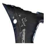Audi A3 S Line front bumper 2024-2026 hatchback facelift Genuine 8Y0807437R