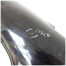 Load image into Gallery viewer, MAZDA MX5 MX-5 FRONT BUMPER 1998 to 2001 onwards Roadster GENUINE pn NC10-50031
