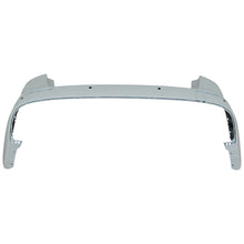Load image into Gallery viewer, BMW 2 Series Gran Coupe Sport rear bumper F44 2020-2024 Genuine 51127477430
