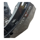 Volkswagen T-Roc T Roc front bumper 2017-2021 Genuine 2GA807221J