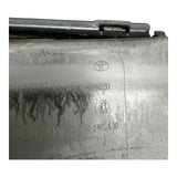 Toyota Aygo rear bumper 2014-2019 Genuine 52151-0H020