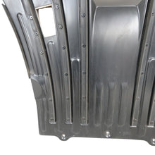 Load image into Gallery viewer, Porsche 911 GT3 RS rear bumper 992 2021-2025 Genuine 9GT807421J
